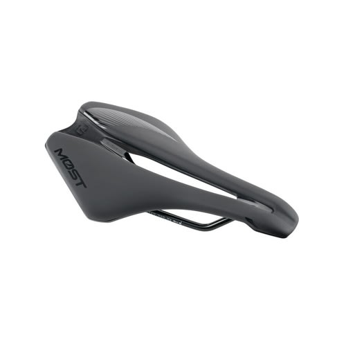 MOST Lynx MY26 Saddle 143mm