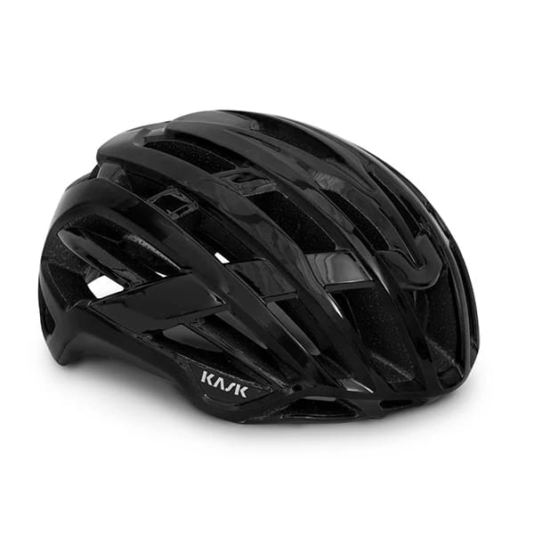Kask Valegro WG11 Black Large