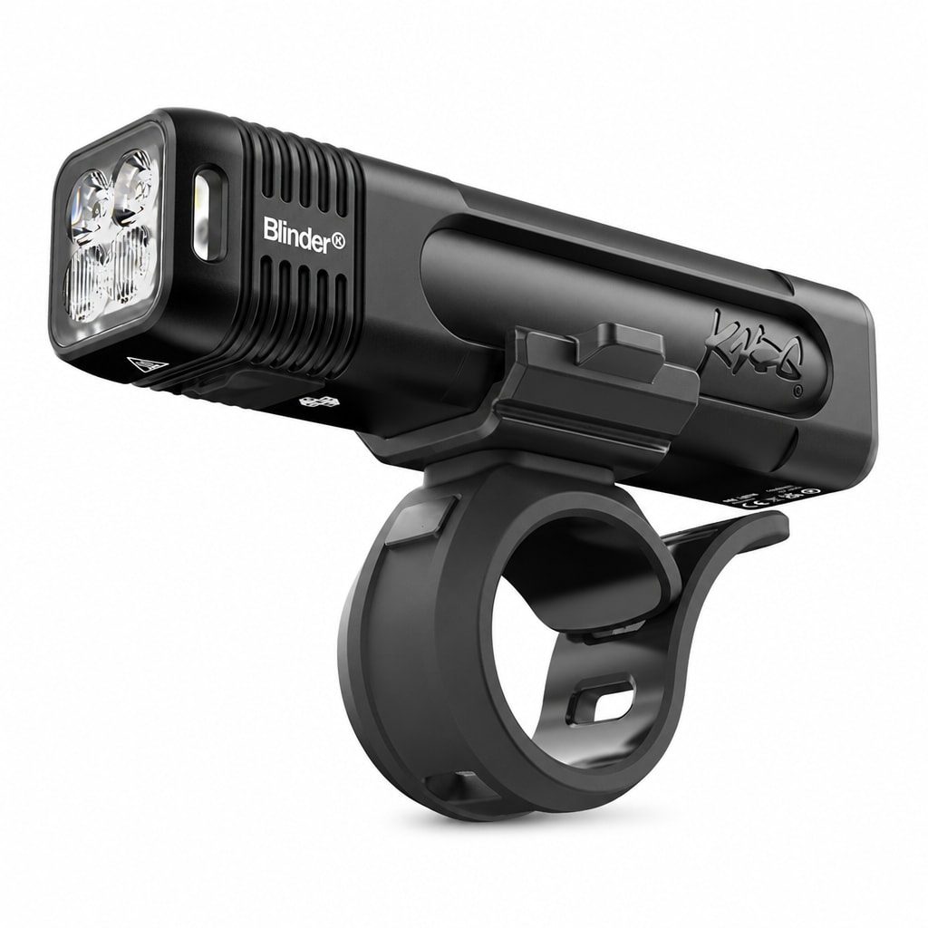 Knog Blinder 700 Light