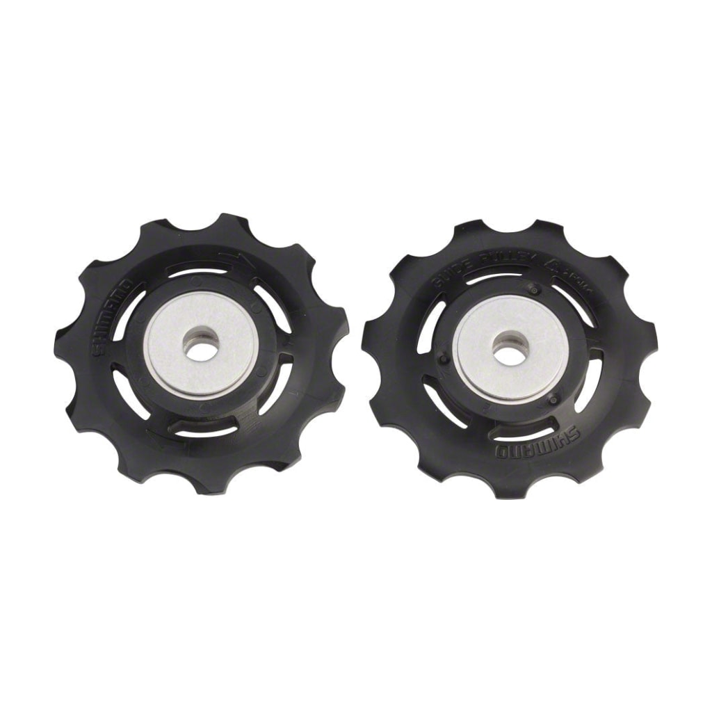 Shimano Ultegra RD-6800 / RD-6870 Pulley Set Y5YC98140 primary product photo