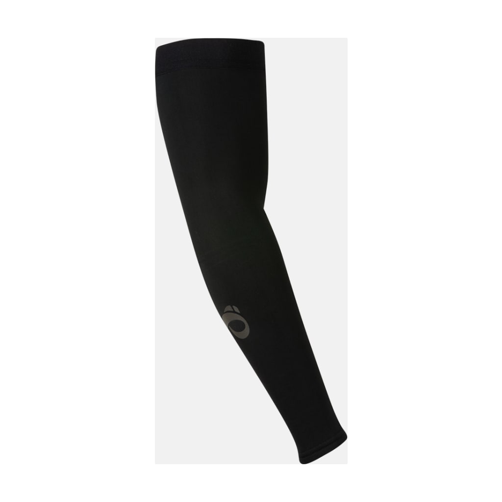 Pearl Izumi Elite Thermal Arm Warmers, Black, XL primary product photo