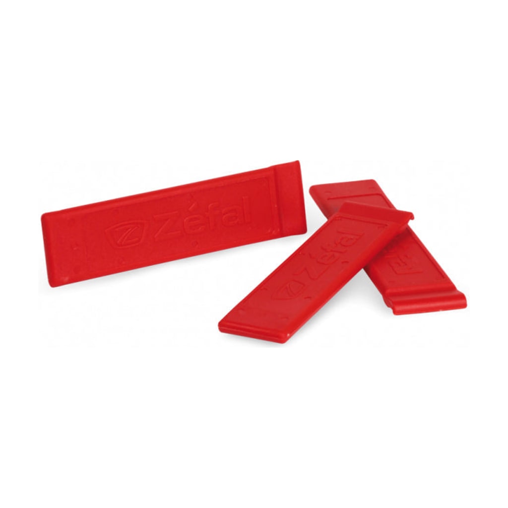 Zefal Z-Levers Tyre Levers - 3 Pack primary product photo