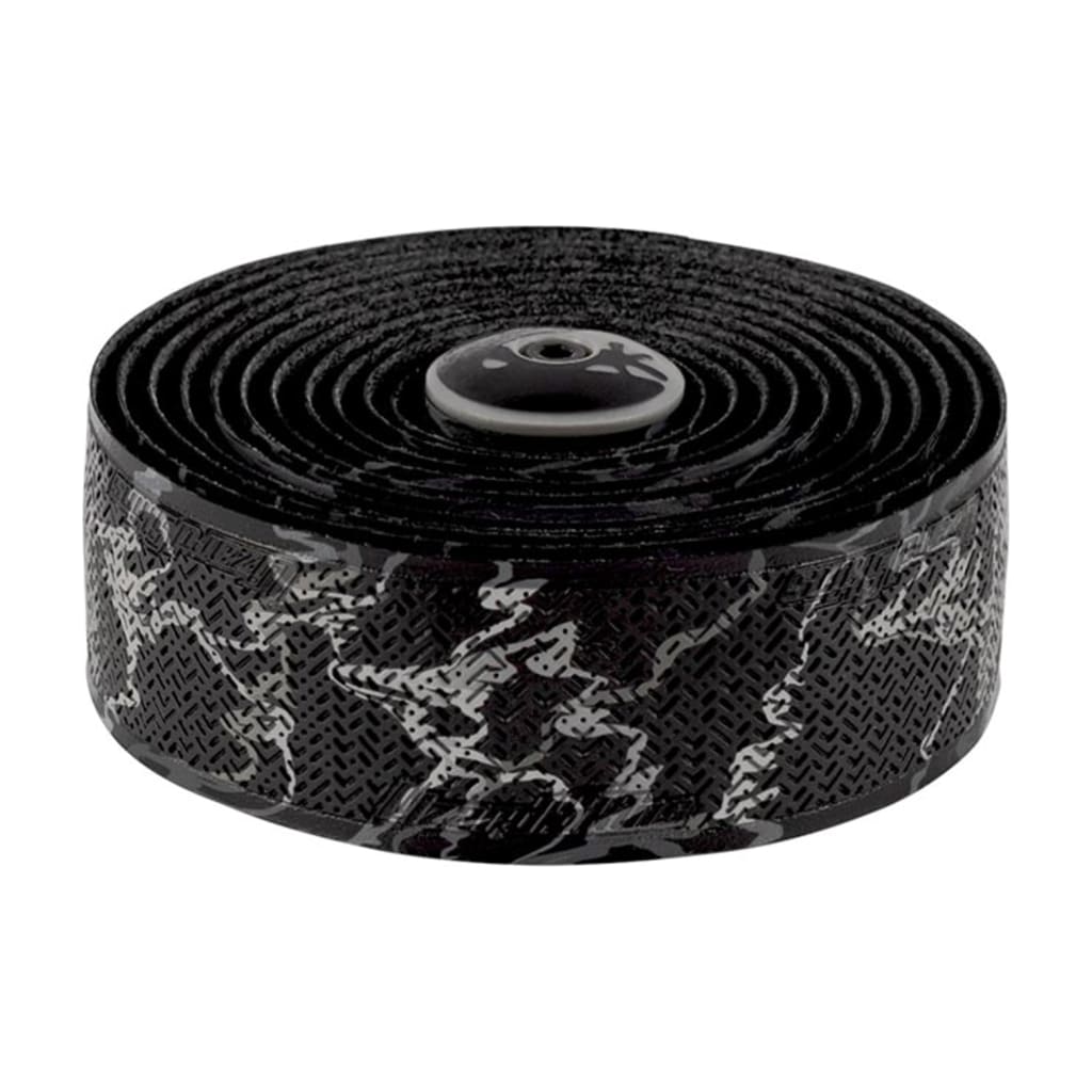 Lizard Skins DSP V2 Bar Tape 2.5 mm, Carbon Camo primary product photo