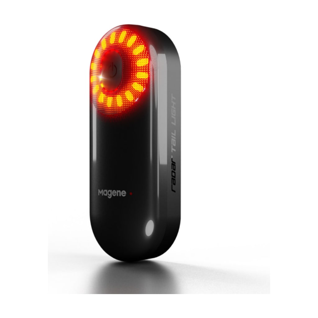 Magene L508 Radar Tail Light primary product photo