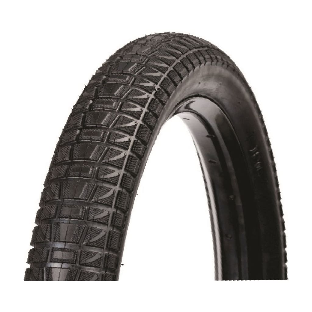 Chaptah Furo Novus BMX Tyre - 20 x 2.25 primary product photo