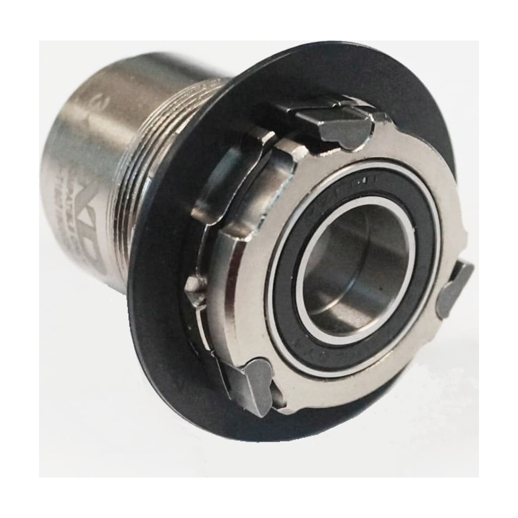 Novatec F333 SRAM XD Driver Body for D462SB Hubs primary product photo
