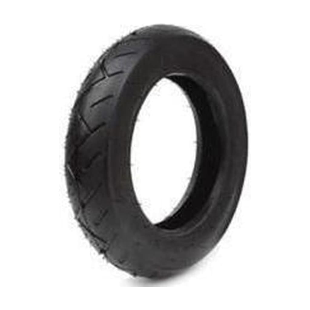 Innova Scooter Tyre 10 x 2.125, 36 psi, Black primary product photo