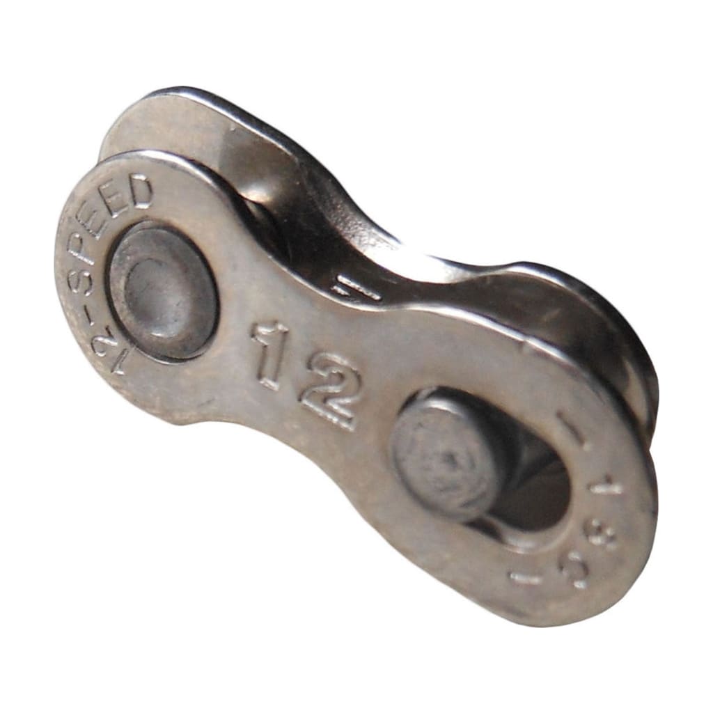 12-Speed Quick Fix Link Chain Connector 1/2 x 11/128 primary product photo