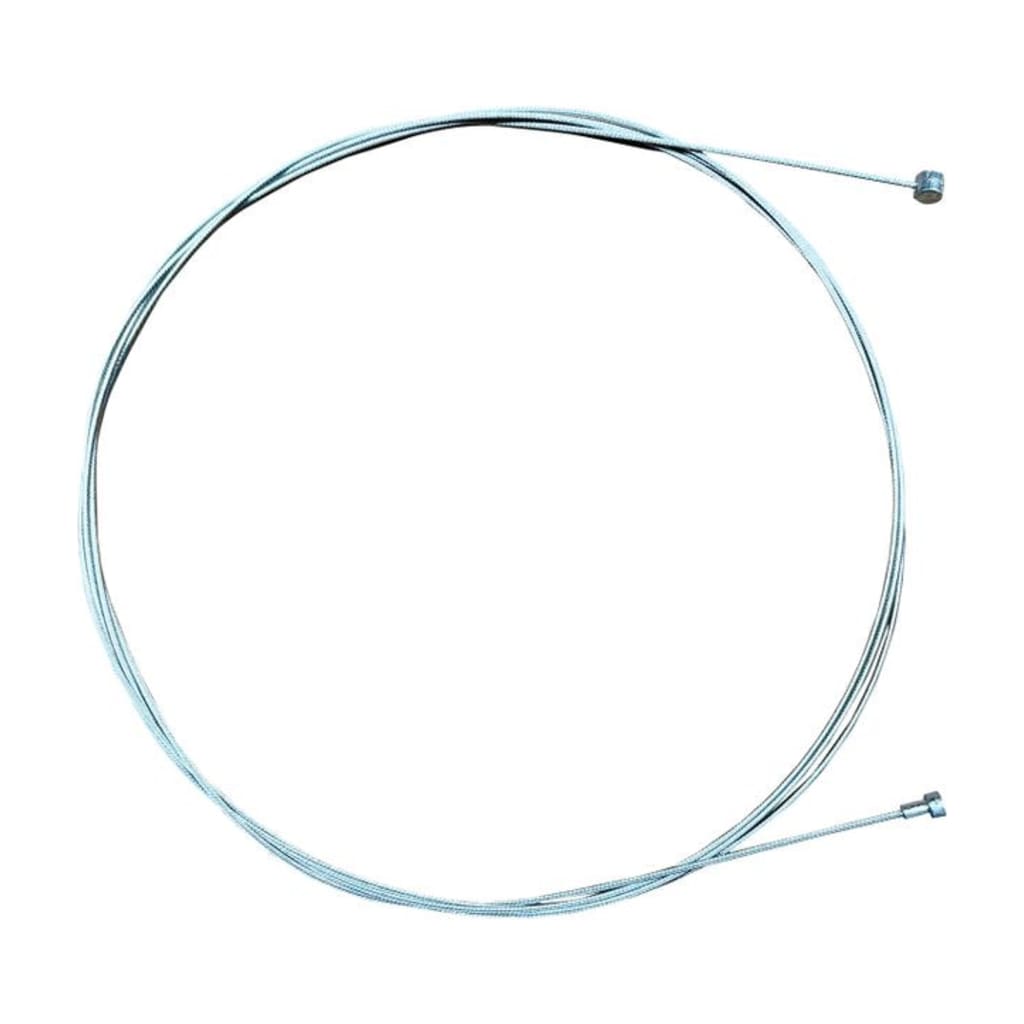 Universal Tandem Brake Inner Cable 1.6 x 3050 mm primary product photo