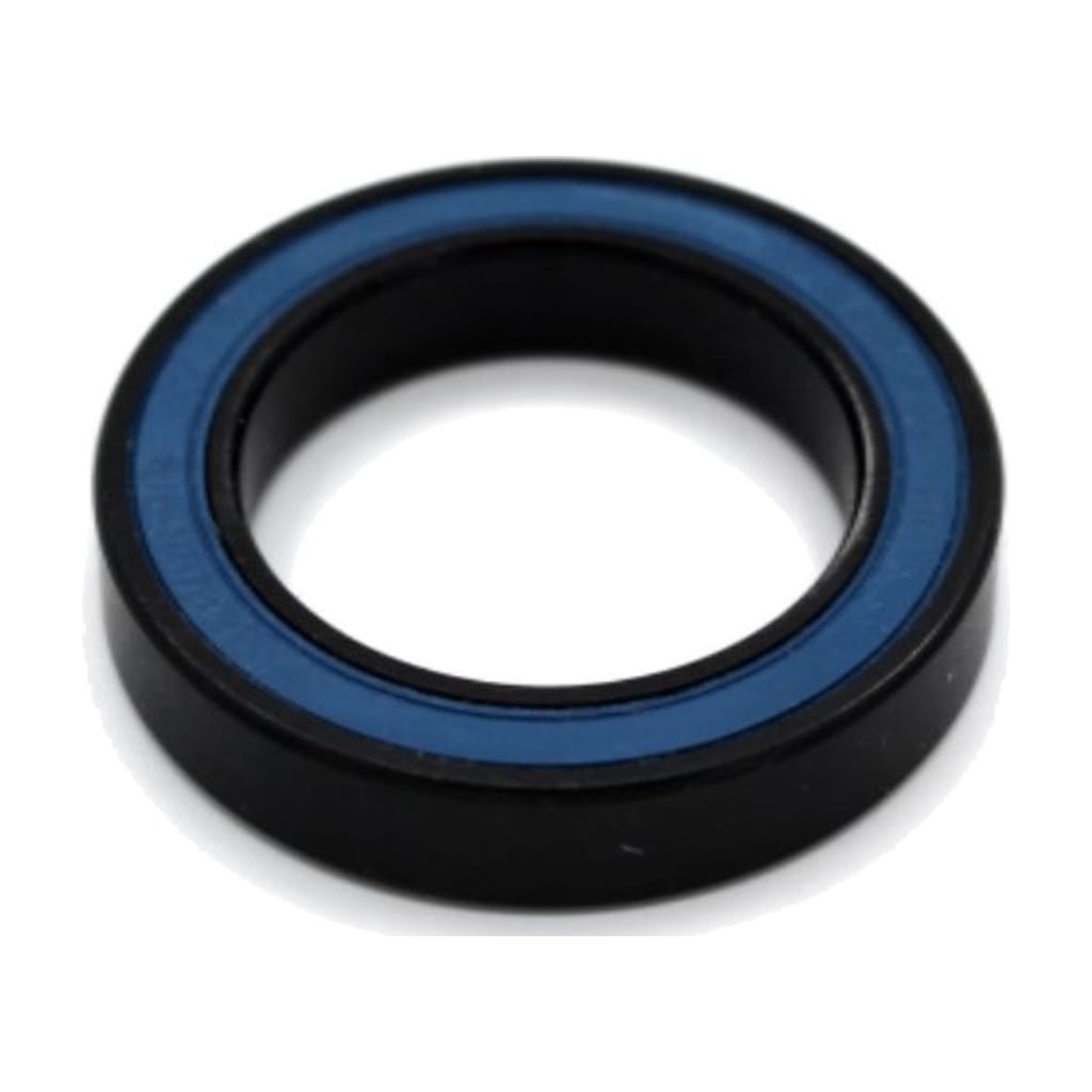 BlackBearing 6805 Bearing 25 x 37 x 6 mm primary product photo