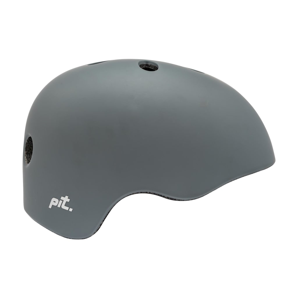 Pit Urban Grey primary product photo