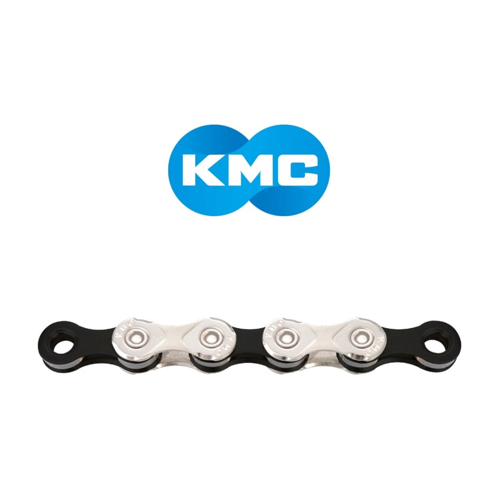 chain kmc x1093 10 speed primary product photo