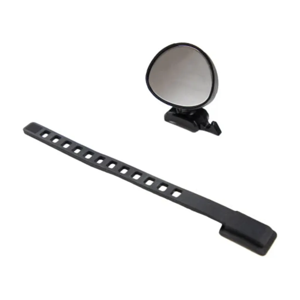 Zéfal Spy 15 Multi-Position Bike Mirror primary product photo
