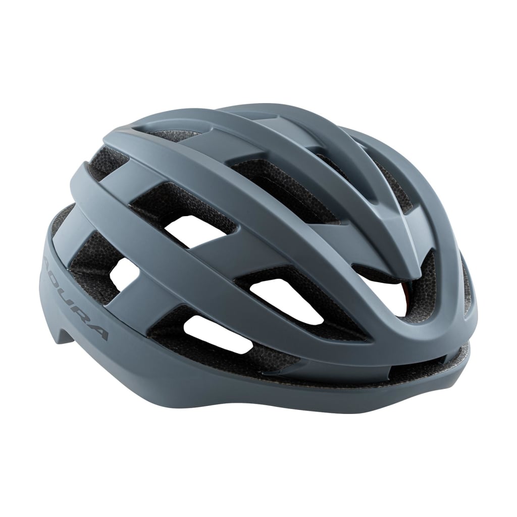 Adura Corsa Shield-X Slate - Large primary product photo