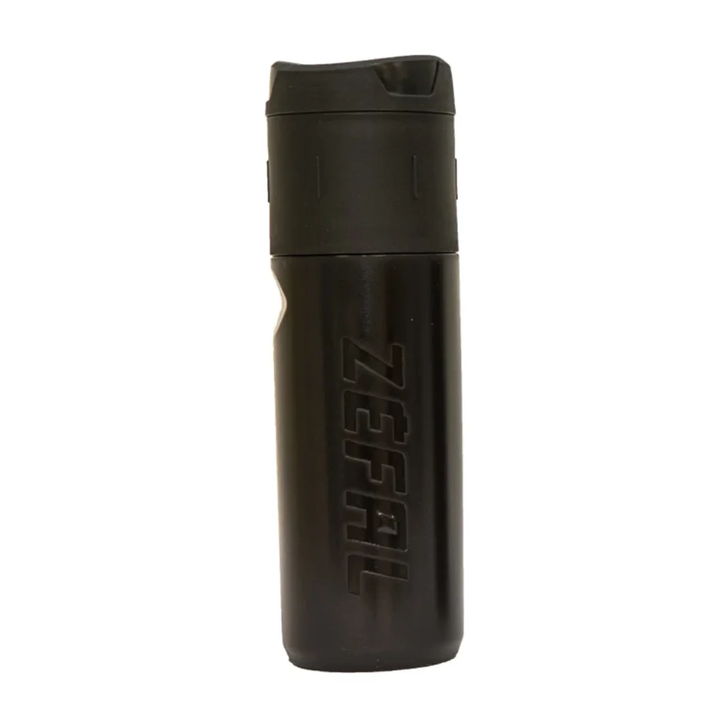 z-box tool bottle medium primary product photo