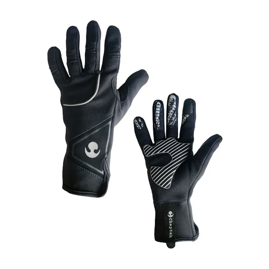 chaptah frosty 2 glove xs primary product photo