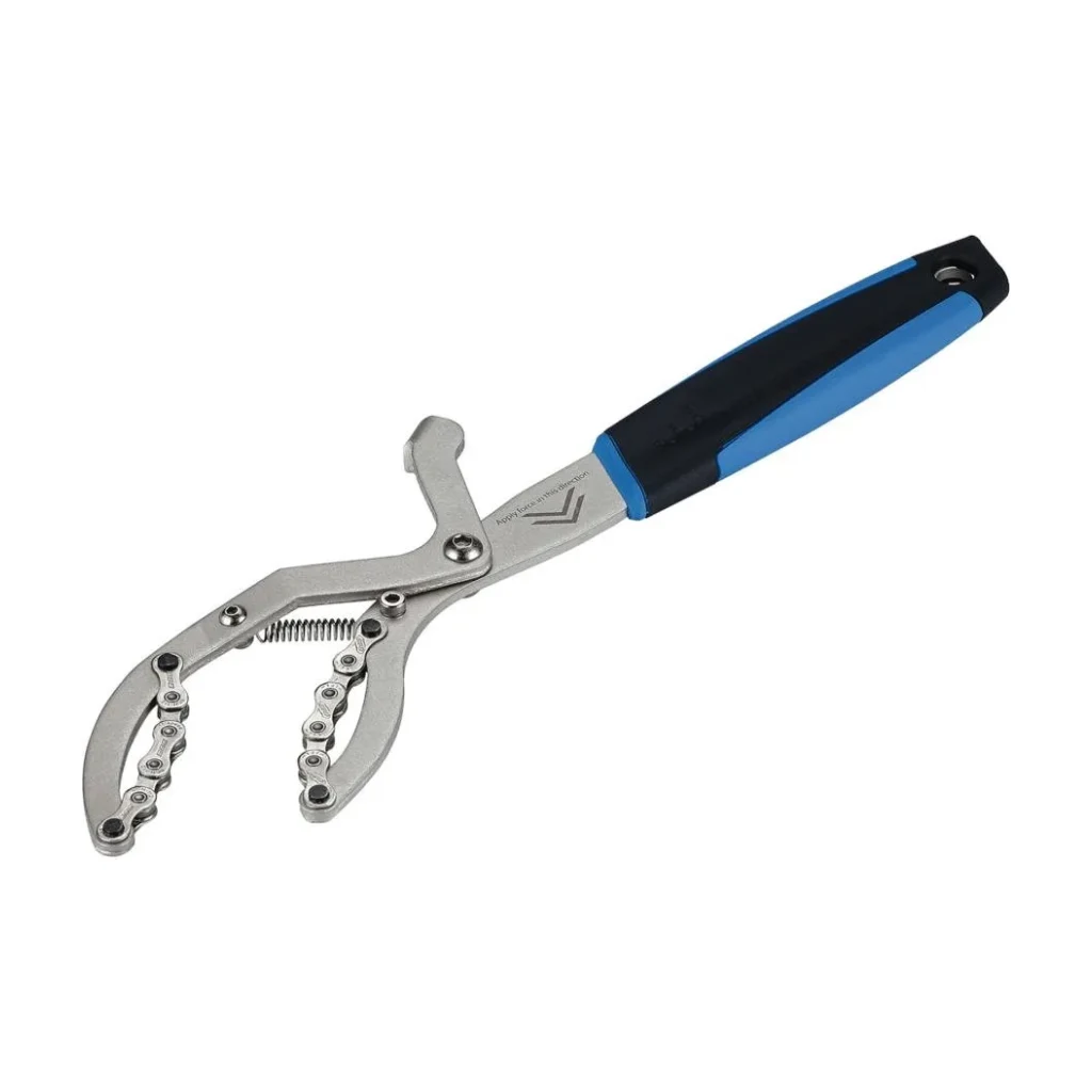 freewheel turner t-rex grip 11-speed primary product photo