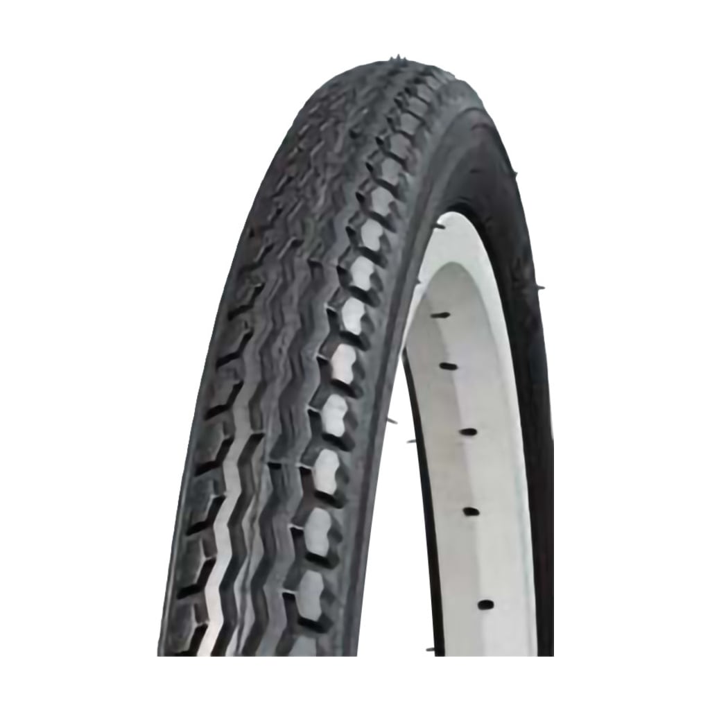 tyre 16 x 175 black bmx primary product photo