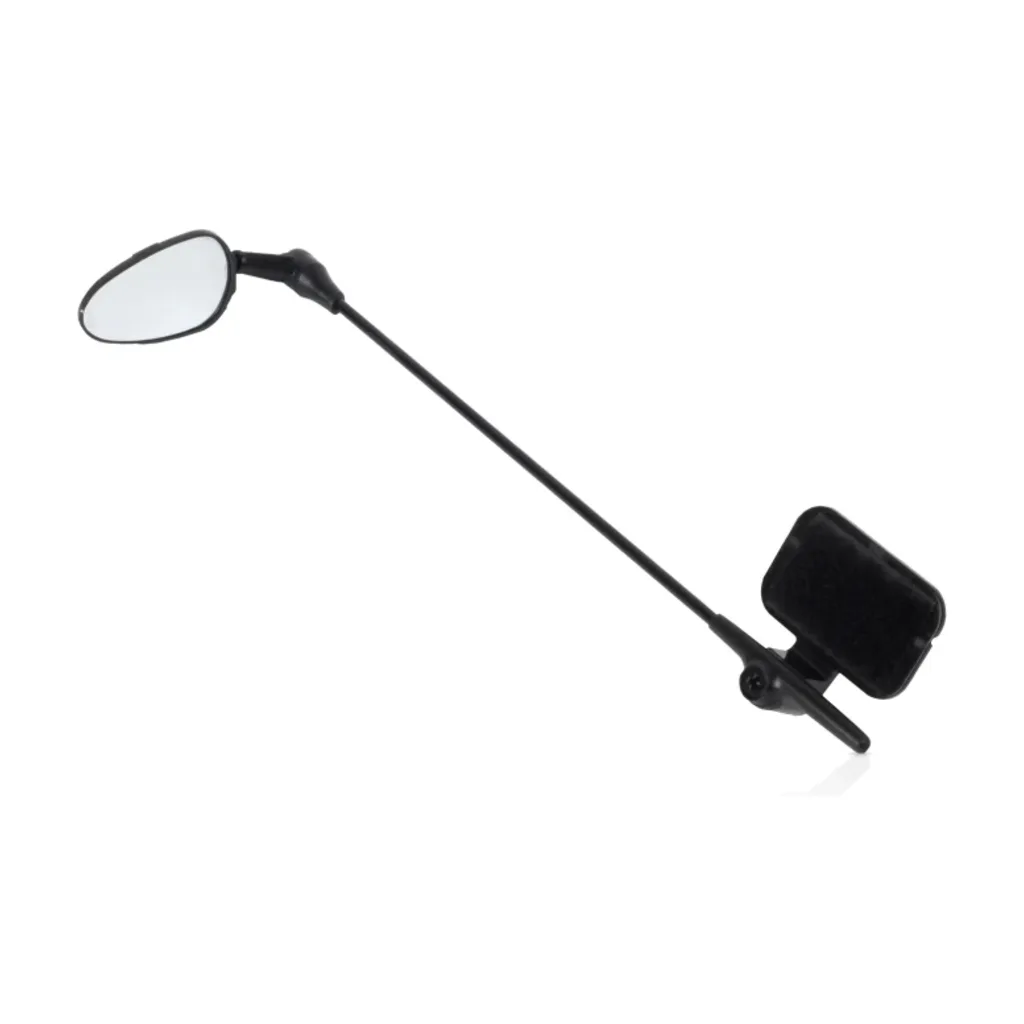 z eye mirror primary product photo