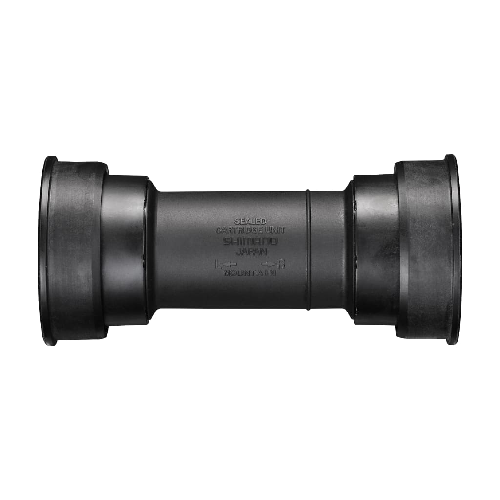 bb-mt800 bottom bracket xt 89592mm press-fit primary product photo