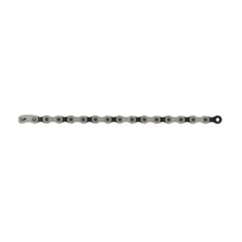 sram pc gx eagle chain 12sp 126 links primary product photo
