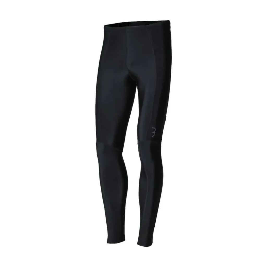 BBB Quadra Tight Black - Large primary product photo