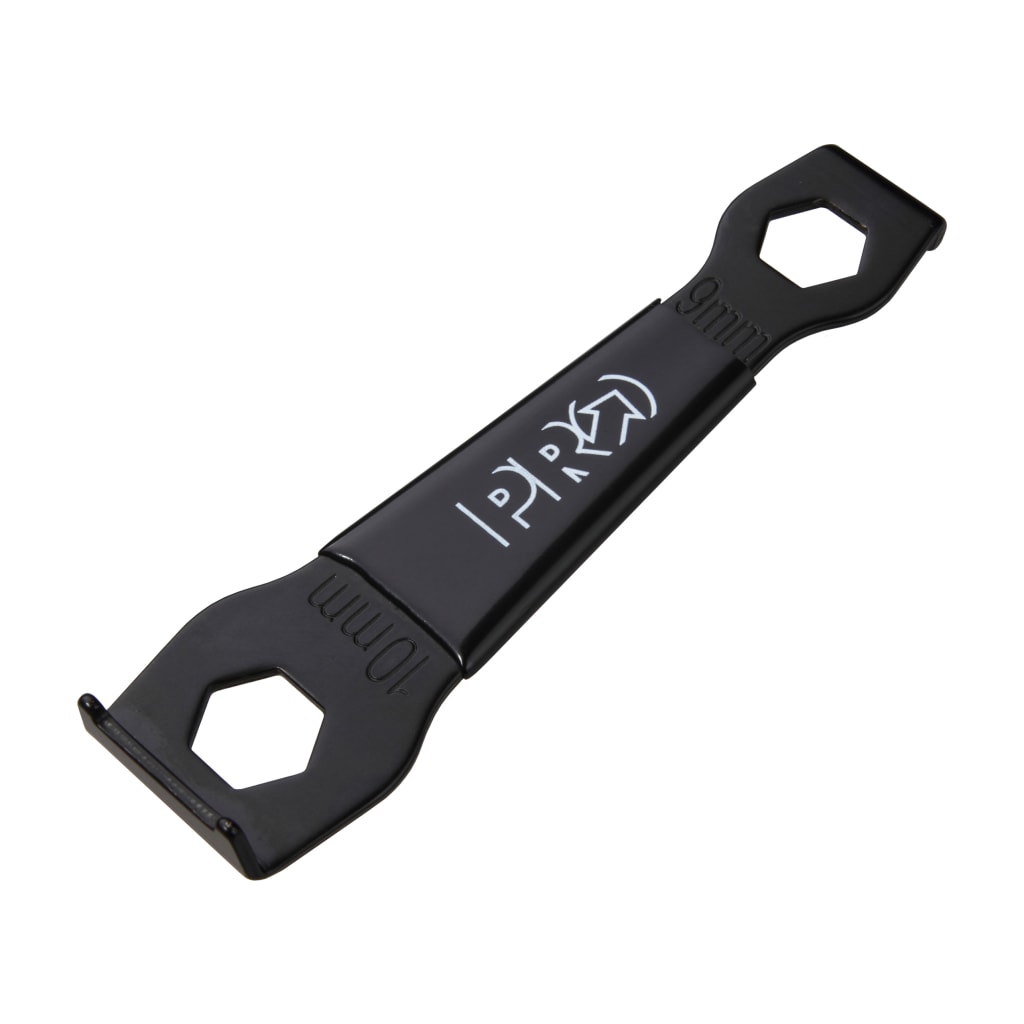 PRO Tool Chainring Nut Wrench primary product photo