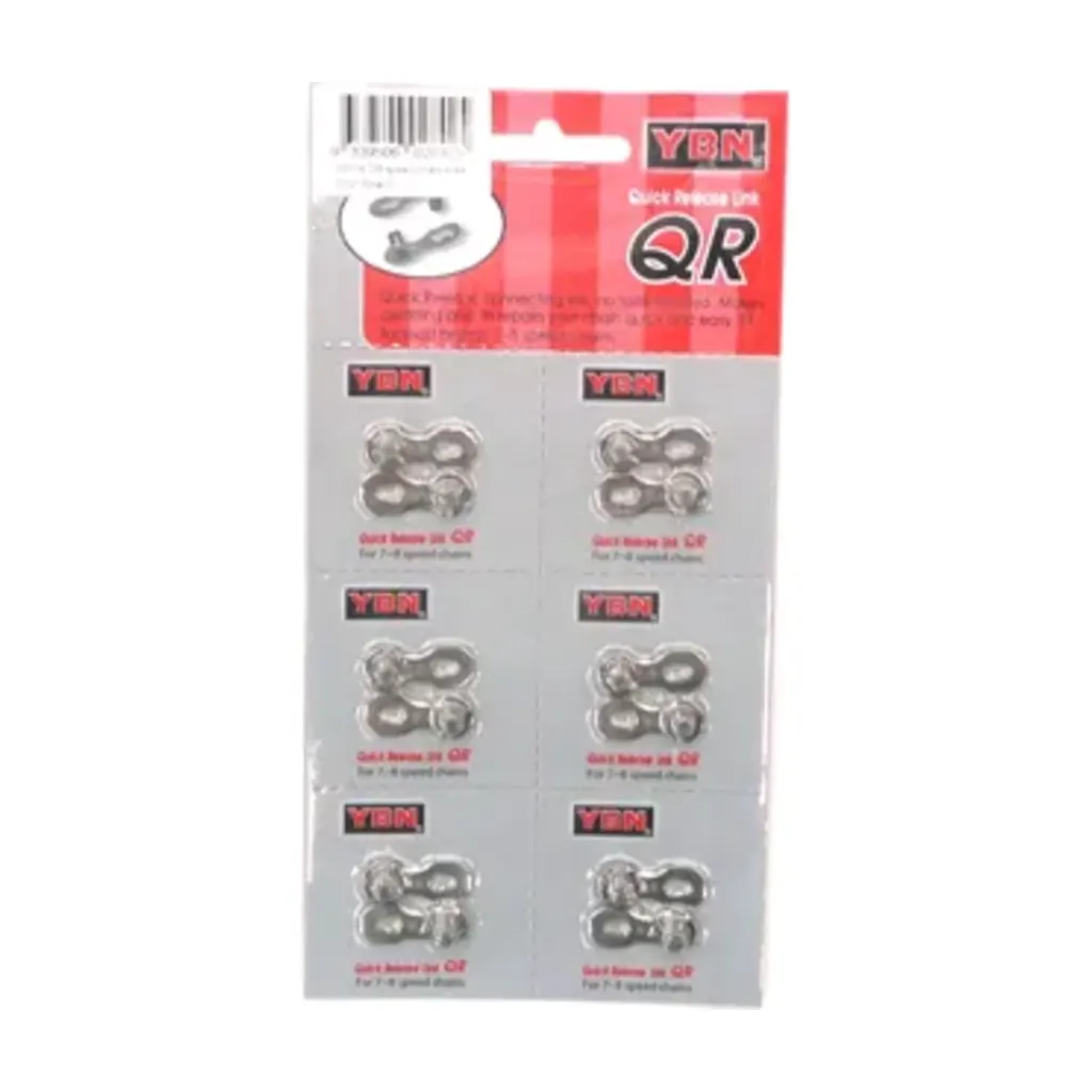 chain connector-missing llinks 332 78 speed primary product photo