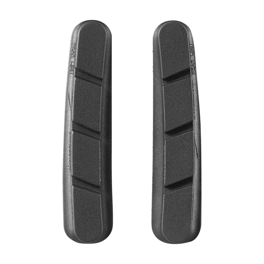 Mavic Exalith 2 CXR Rim Pads - Shimano/SRAM primary product photo