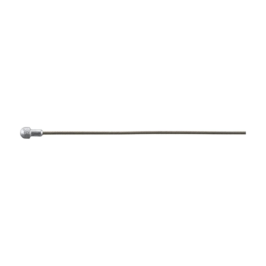 BRAKE INNER WIRE Tandem Brake Cable, Universal, 1.6 x 3050mm primary product photo