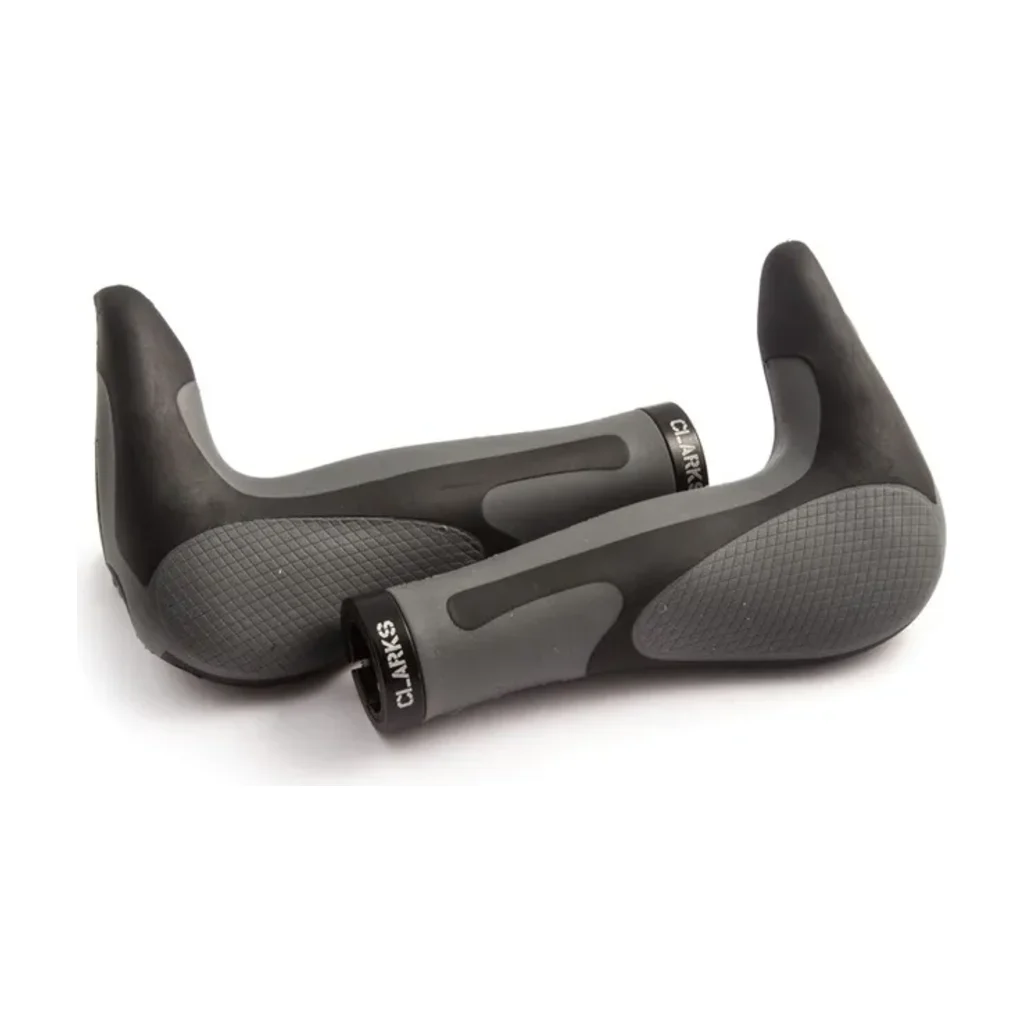 clarks grip ergo wbarends lock on primary product photo