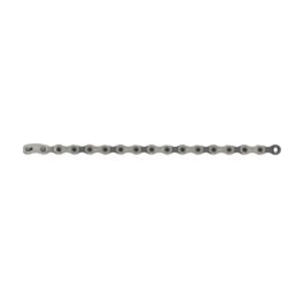 chain sram pc-nx eagle 12-speed 126 link primary product photo