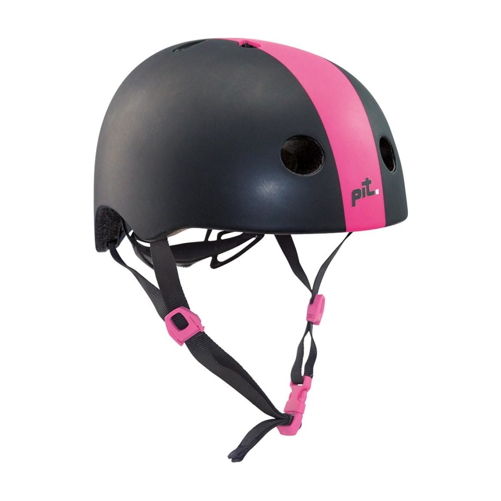 pit helmet urban sm blackpink primary product photo