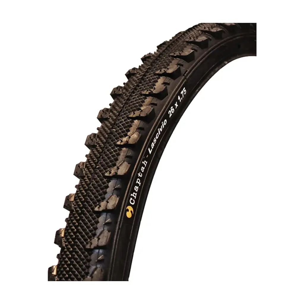 chaptah lascivio 24x175 tyre primary product photo