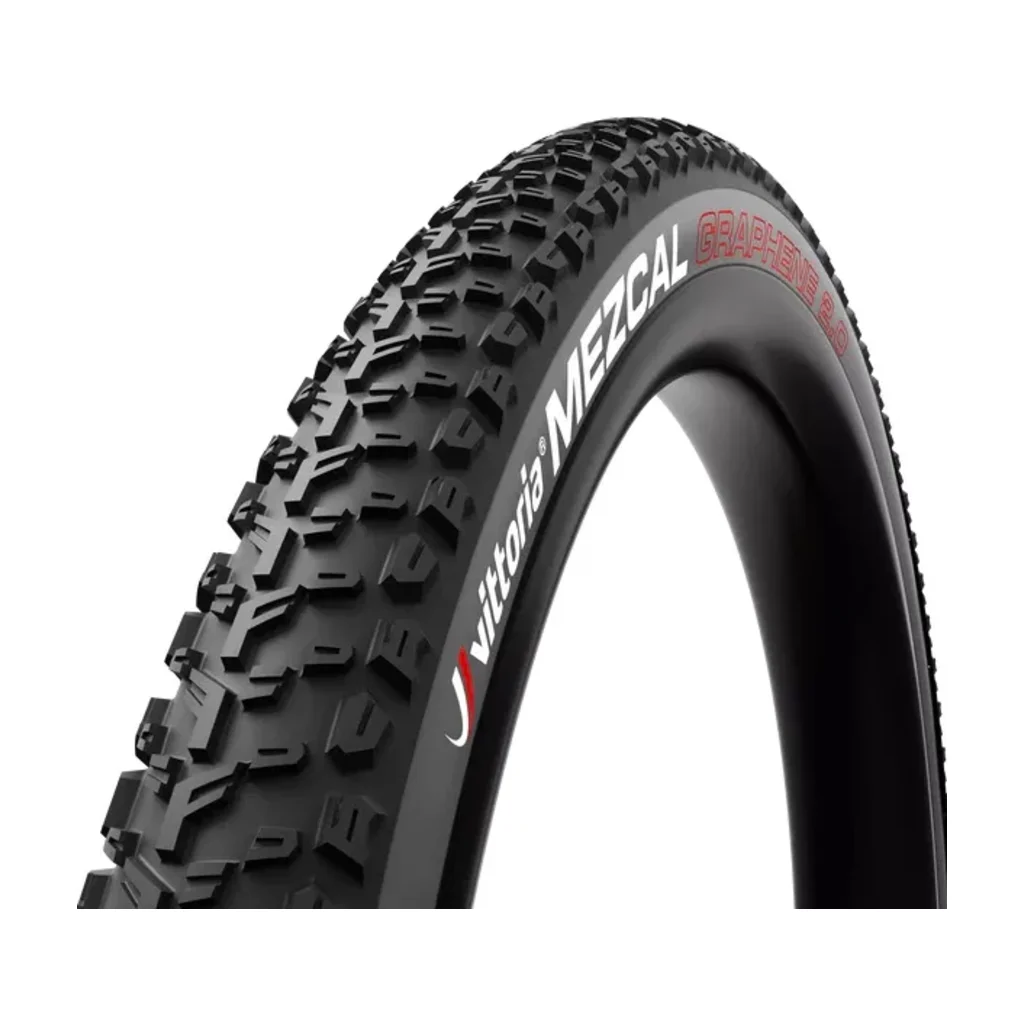 Mezcal III G20 XC Trail TNT 29" Tyre primary product photo