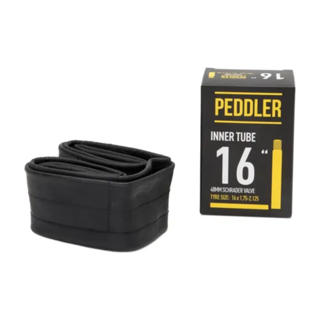 Peddler 16 x 175-21 AV 48mm primary product photo