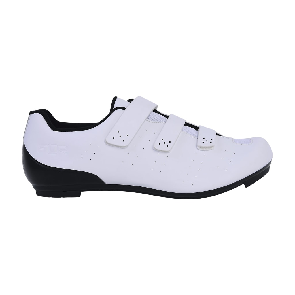 FLR 37 Shoe 40 primary product photo