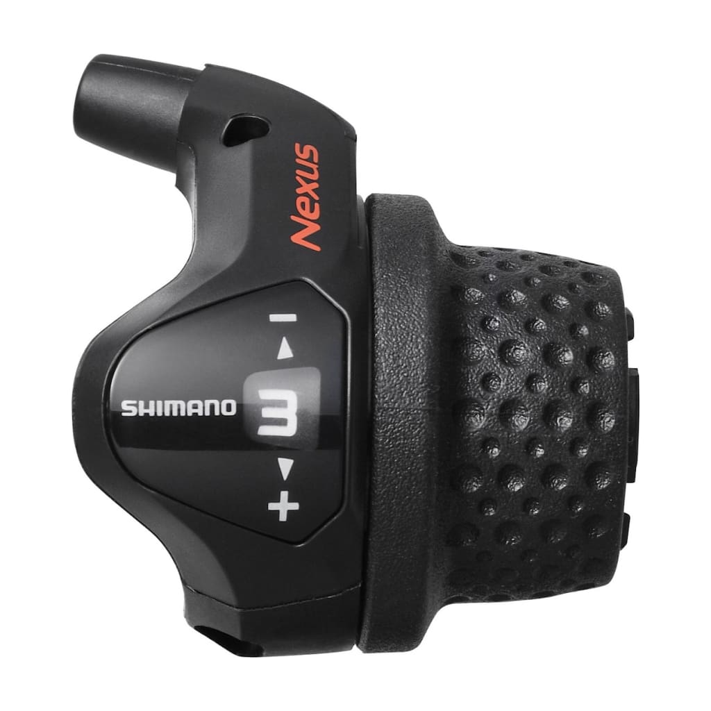 sl-3s41 revo-shifter nexus 3-speed wb-crank bc06 primary product photo