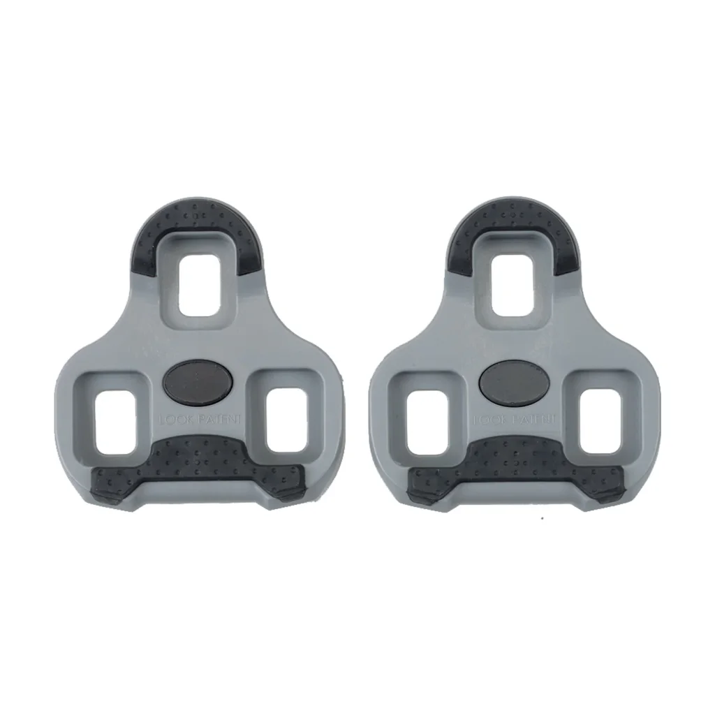 look grip cleats grey 45 primary product photo