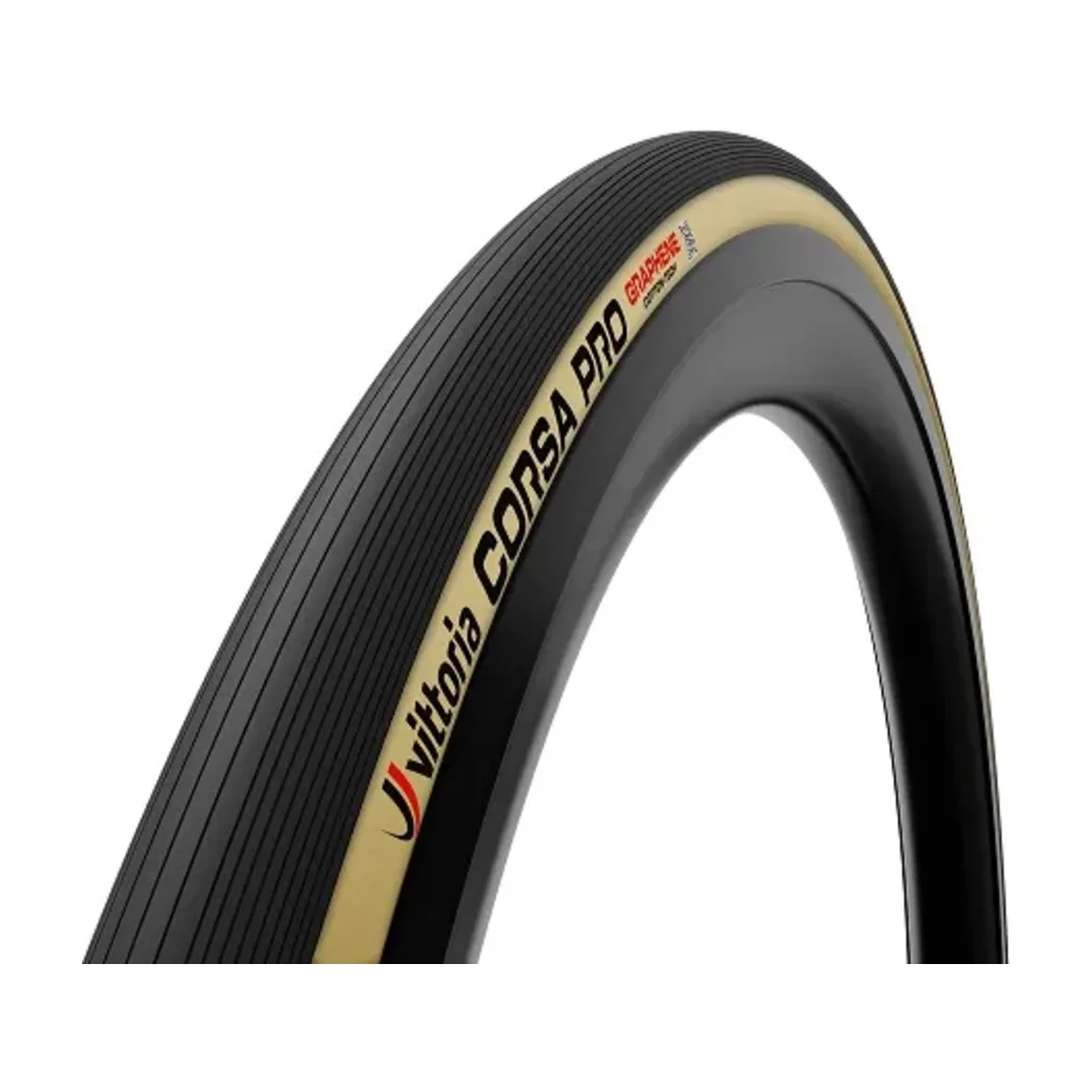 Vittoria Corsa Pro 28-622 28C x 700 TLR - Para G2 primary product photo