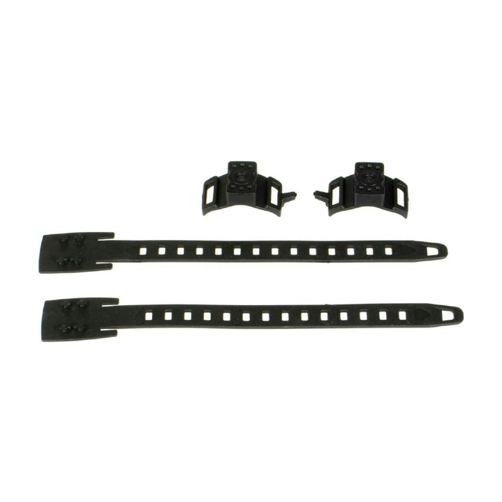 airtag holder-bottle cage mount primary product photo
