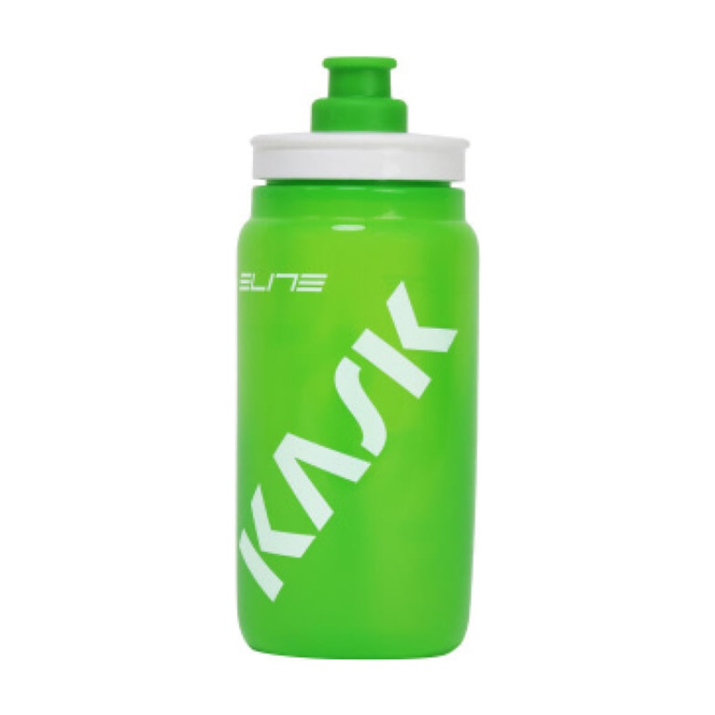 elite kask water bottle primary product photo