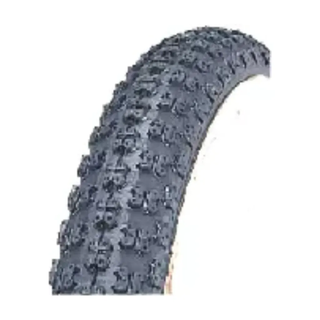 duro tyre 16 x 175 mtb blk primary product photo