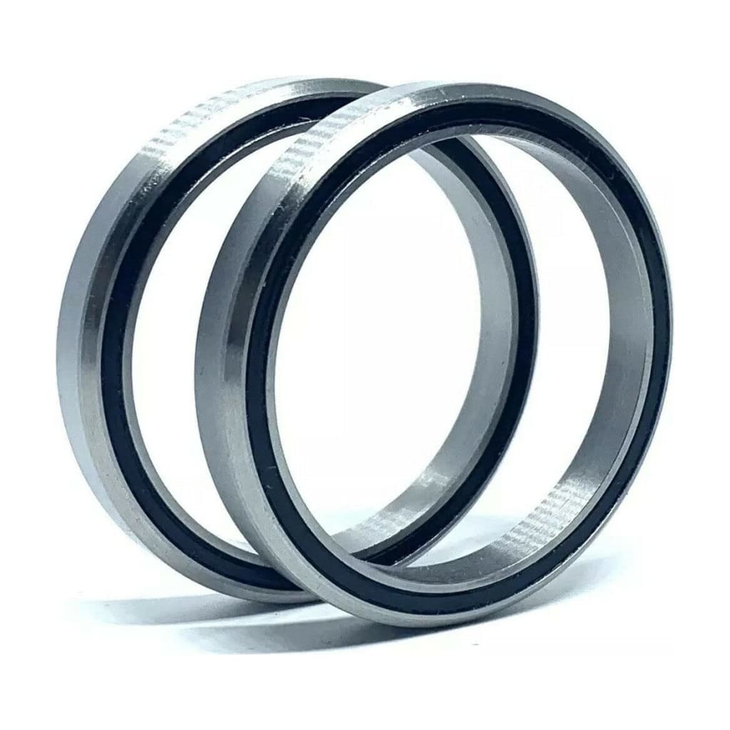 BlackBearing D15 40.5 x 49.5 x 6.5 mm Specialized Tarmac primary product photo