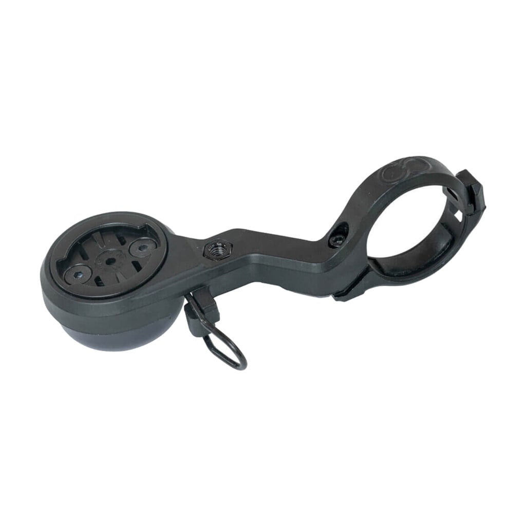 Hide My Bell Regular 2 primary product photo