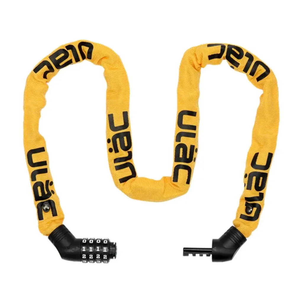 ulac st fighter combo chain bumblebee primary product photo