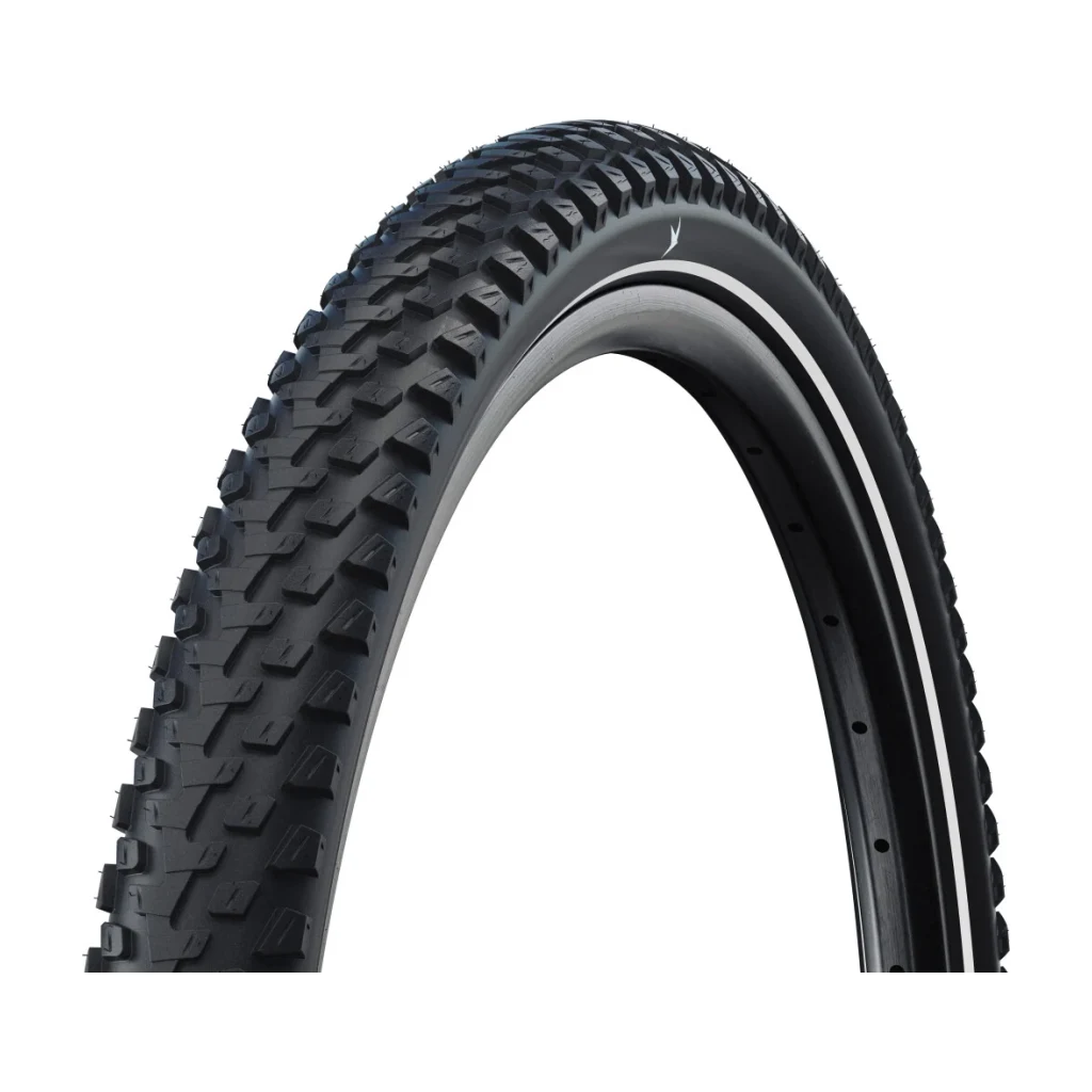 Schwalbe Marathon Plus MTB 54-559 26x2.10 SmartGuard primary product photo