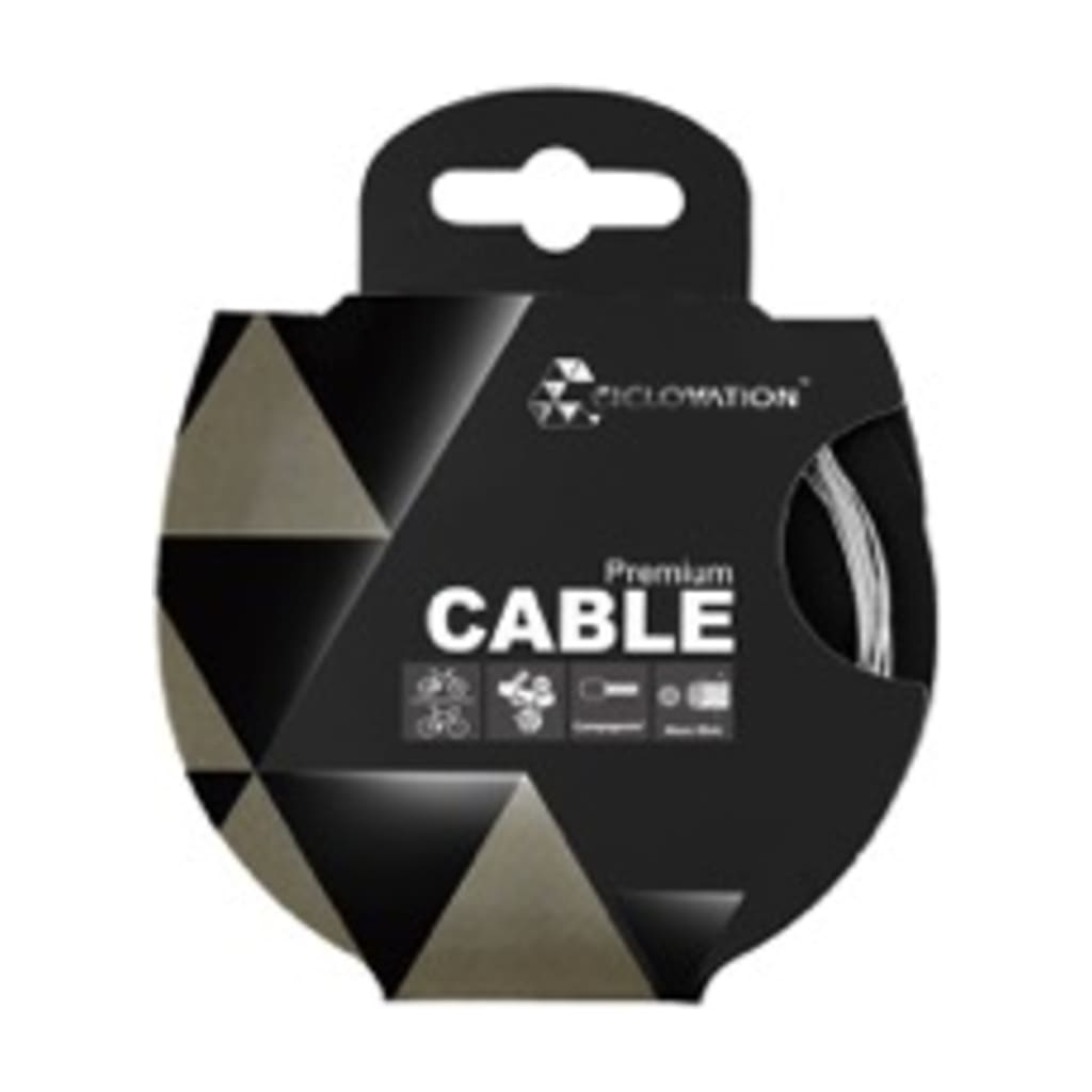 11x2100mm ss-nano-slick shift wire campy primary product photo