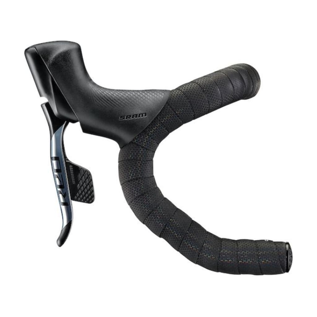 ciclovation advanced seitex flash bar tape primary product photo