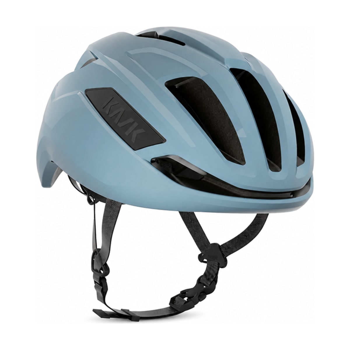 Kask Sintesi WG11 Sea Ice M